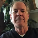 @greg_alan_galloway - Instagram