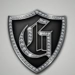 Greg Alan Garcia - @dj_ggalan - Instagram
