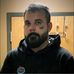 Greg Alan Heminger - Facebook