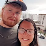Greg-Alan Hill - @gregalanhill - Instagram