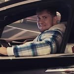Greg Alan Lynch Jr. - @grelyn91 - Instagram