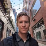 Greg Alan Moyse - @gregalanmoyse - Instagram
