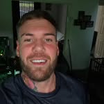 Greg Alan Vowles - @gregalanvowles - Instagram