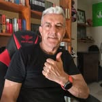 Greg_Alan_Watson - @greg_alan_watson - Instagram