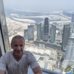 Greg Pereira - @gregalanrn - Instagram