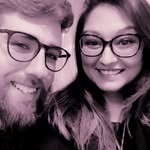 Greg Prosser - @greg.alan.7568 - Instagram