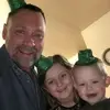 Greg Snider340 - @gregalan6 - TikTok