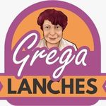 Grega Lanches - @gregalanches - Instagram