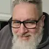 GregAlan2.0 - @gregalan201 - TikTok