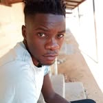 gregalan - @gregalan1998 - Instagram