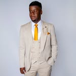 Gregalan Muzuma - @gregalanmuzuma - Instagram