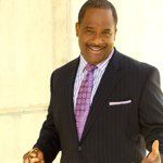 GregAlan Williams - @gregalanwilliams - Instagram