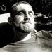 Gregory Alan Duckworth - Facebook