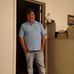 Gregory Alan Ingle - Facebook