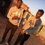 Pevanguaije - @gregalan_ - Instagram