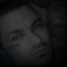 Phil Jr Alan - Facebook