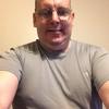 Greg Albers801 - @sp22games - TikTok