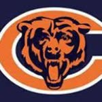 Greg Albers - @gregalbers318 - Instagram