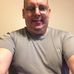 Greg Albers - Facebook