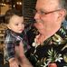 Greg Albers - Facebook