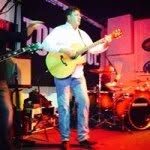 Greg Albers - @galbers1 - Instagram