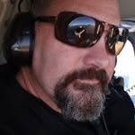 Greg Albers - @g_albers - Instagram