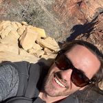 Greg Albers - @oldgreg43 - Instagram