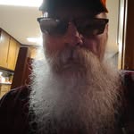 Greg Albers - @greg.albers.92 - Instagram
