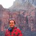Greg Albers - Facebook