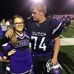 Greg Albers - Facebook