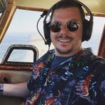 Greg Albers - @albyflyguy - Instagram