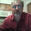 greg albers - @gregalbers16 - TikTok