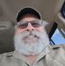Greg Albers - Facebook