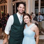 Greg Albers - @gregoryalbers - Instagram