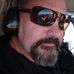 Greg Albers - Facebook