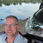 Greg Albertson - @greg_albertson___________003 - Instagram