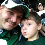 Greg Albertson - @grega718 - Instagram