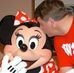 Greg Albertson - Facebook