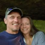 Greg Albertson - @greg.albertson.5059 - Instagram