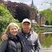 Greg Albertson - Facebook