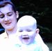 Greg Albertson - Facebook