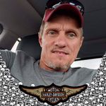 Greg Albertson - @greg.albertson.10 - Instagram