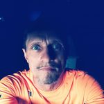 Greg Albertson - @gregalbertson723 - Instagram