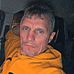 Greg Albertson - Facebook