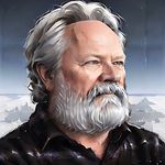 Greg Albertson - @gregalbertson - Instagram