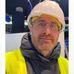 Greg Albertson - Facebook