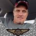 Greg Albertson - Facebook
