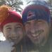 Greg Albertson - Facebook