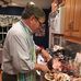 Greg Albertson - Facebook