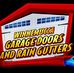 Greg Albertson - Facebook